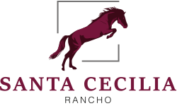 Rancho Santa Cecilia